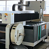 FL-L2060FR-12000-D220-IPG Лазерный станок для резки листового металла и труб