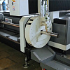 FL-L2060FR-10000-D220-IPG Лазерный станок для резки листового металла и труб
